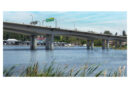 Skanska remplace le pont Portage Bay à Seattle, Washington, États-Unis, pour 1,3 Md€